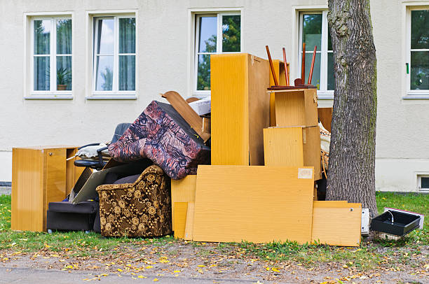 Best Hoarding Cleanup  in Valley Center, CA